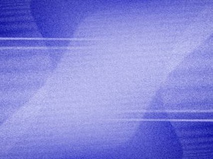 2025最值得入手的人工智能硬件设备推荐