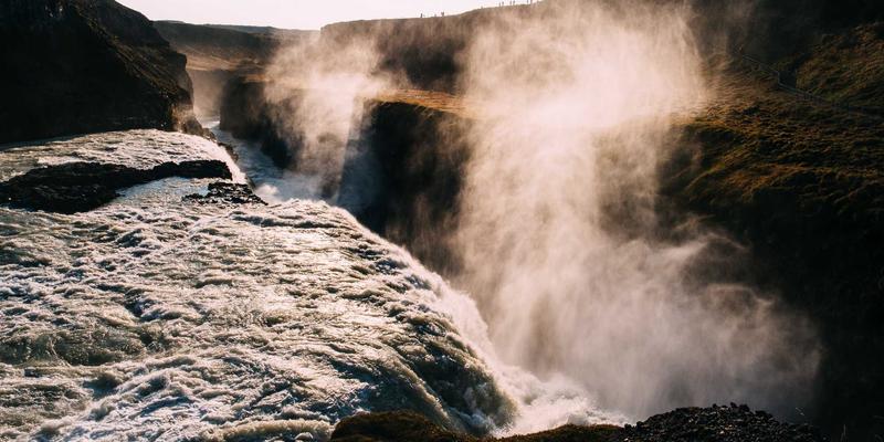 本地化运营